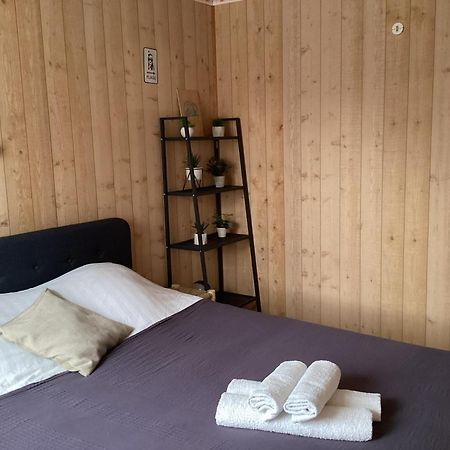 L'Etoile De Mer , Maison En Plein Centre Ville Brétignolles-sur-Mer Zewnętrze zdjęcie