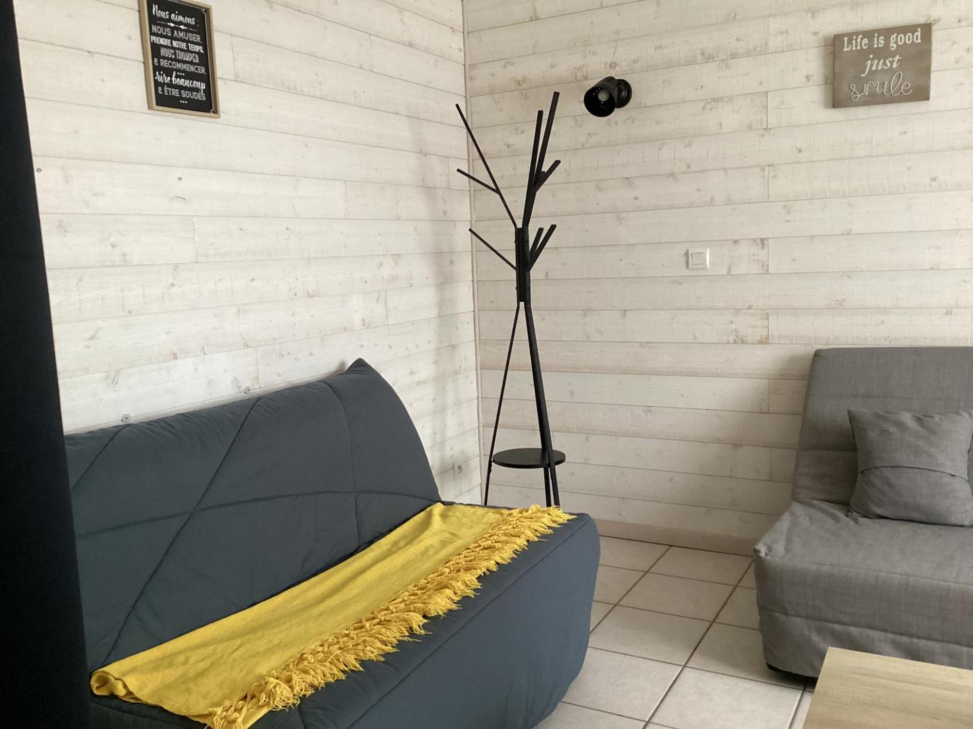 L'Etoile De Mer , Maison En Plein Centre Ville Brétignolles-sur-Mer Zewnętrze zdjęcie